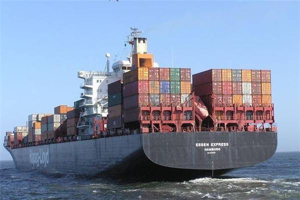 商务服务 货运物流 国内货运专线 性质:个人  标签:广州昕船货运代理